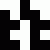 archive number: 14305491