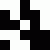 archive number: 14306183