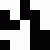 archive number: 14306247