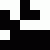 archive number: 14307073
