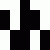 archive number: 14308138