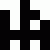 archive number: 14308358