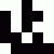 archive number: 14308953
