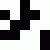 archive number: 14313072