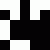 archive number: 14328071