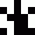 archive number: 14328725