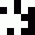 archive number: 14334443