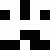 archive number: 14335891