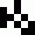 archive number: 14338735