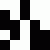 archive number: 14338887
