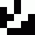 archive number: 14339273
