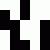 archive number: 14339434