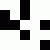 archive number: 14339520