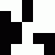 archive number: 14339656
