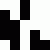 archive number: 14339675