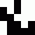archive number: 14339881