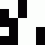 archive number: 14339940