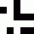 archive number: 14348795