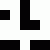 archive number: 14349299