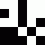 archive number: 14349394