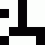 archive number: 14350088