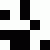 archive number: 14350906