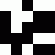 archive number: 14356539