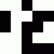 archive number: 14357437