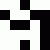archive number: 14362094