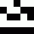 archive number: 14362097
