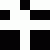 archive number: 14368323