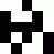 archive number: 14369452