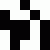 archive number: 14370092