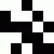 archive number: 14370203