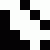 archive number: 14376050