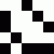 archive number: 14376309