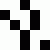 archive number: 14379966