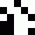archive number: 14380148