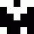 archive number: 14387210