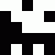 archive number: 14388742