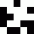 archive number: 14388938