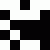 archive number: 14393484