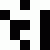 archive number: 14394734
