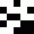 archive number: 14395085
