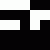 archive number: 00014398
