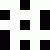 archive number: 14398710