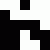 archive number: 14402116