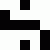 archive number: 14402542