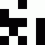 archive number: 14402918