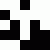 archive number: 14412365